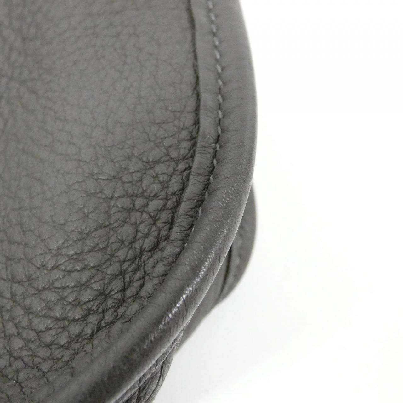 Hermes Evelyne PM Shoulder — view 4