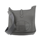 Hermes Evelyne PM Shoulder
