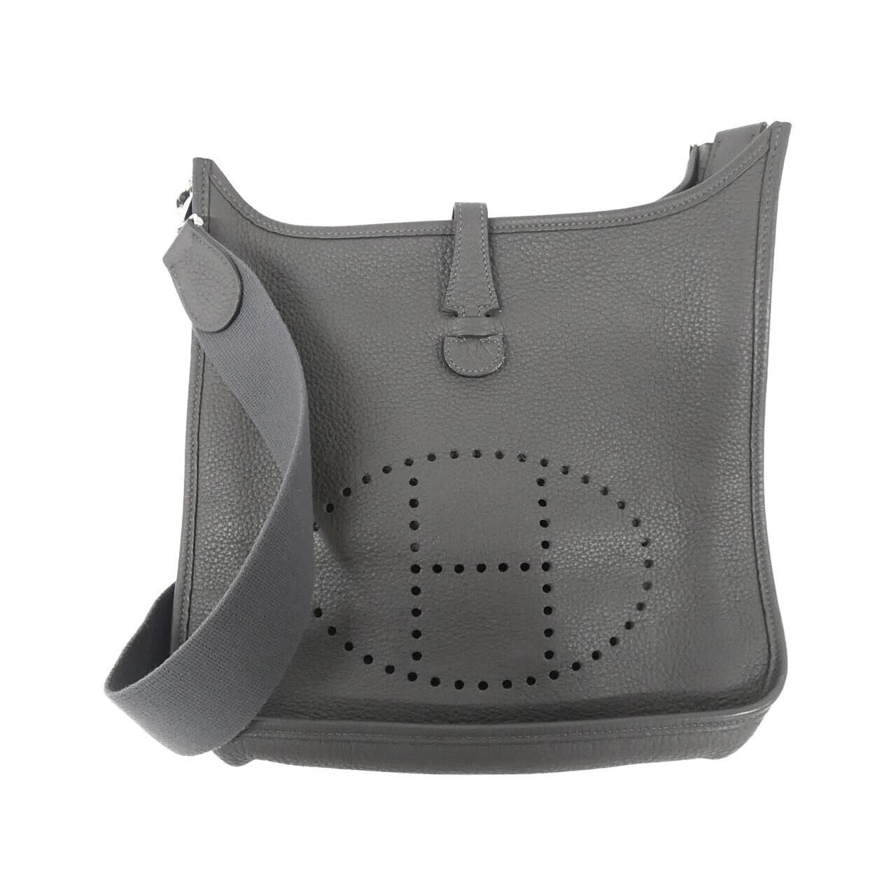 Hermes Evelyne PM Shoulder