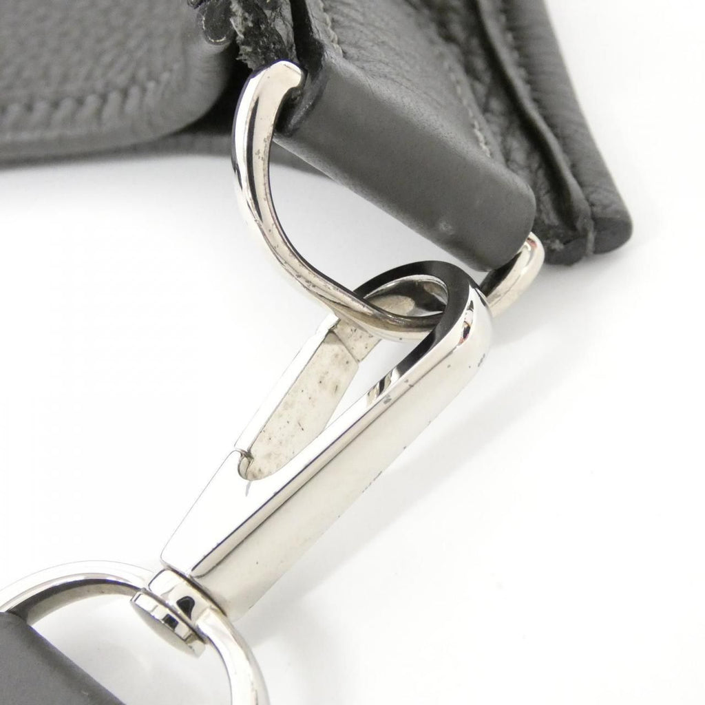Hermes Evelyne PM Shoulder — view 7