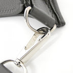 Hermes Evelyne PM Shoulder — view 7