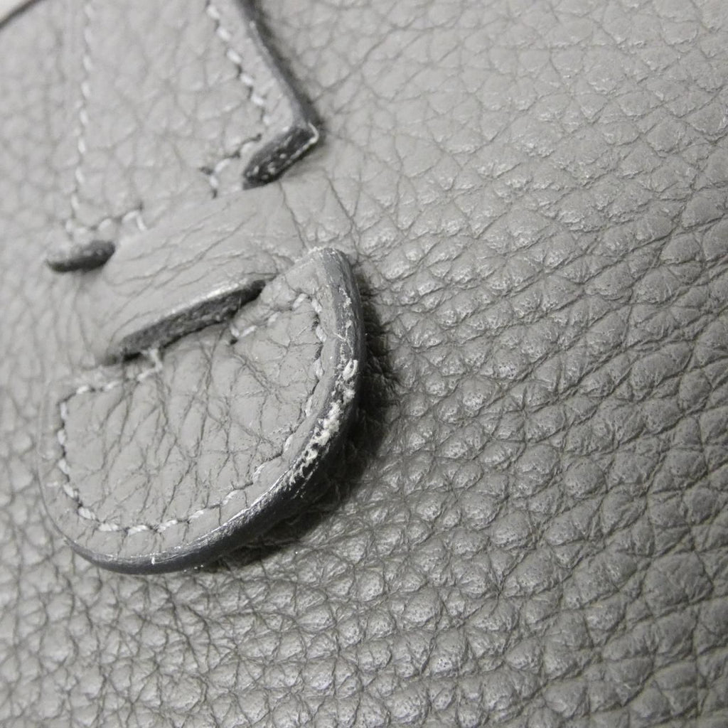 Hermes Evelyne PM Shoulder — view 5