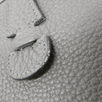 Hermes Evelyne PM Shoulder — view 5