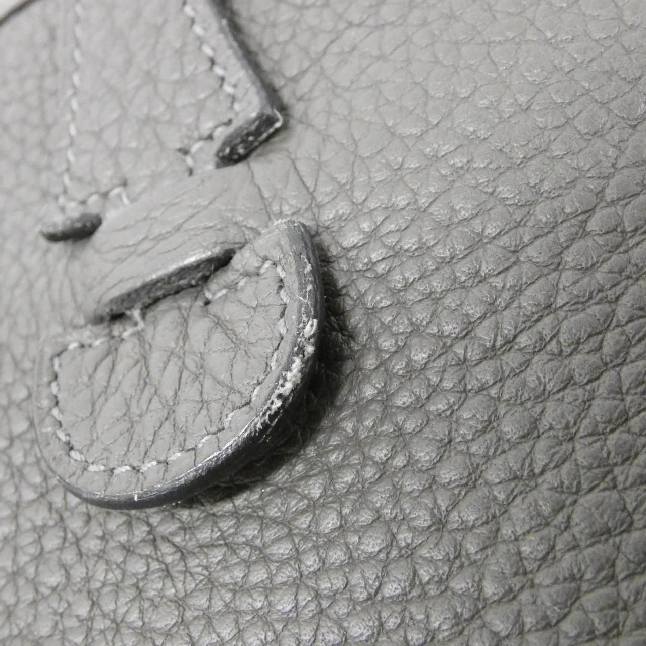 Hermes Evelyne PM Shoulder — view 5