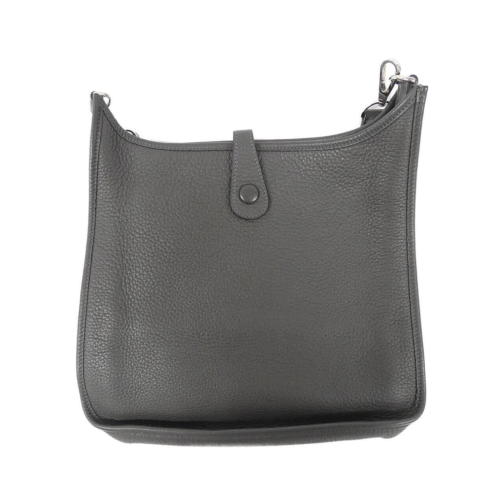 Hermes Evelyne PM Shoulder — view 2