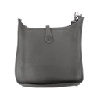 Hermes Evelyne PM Shoulder — view 2