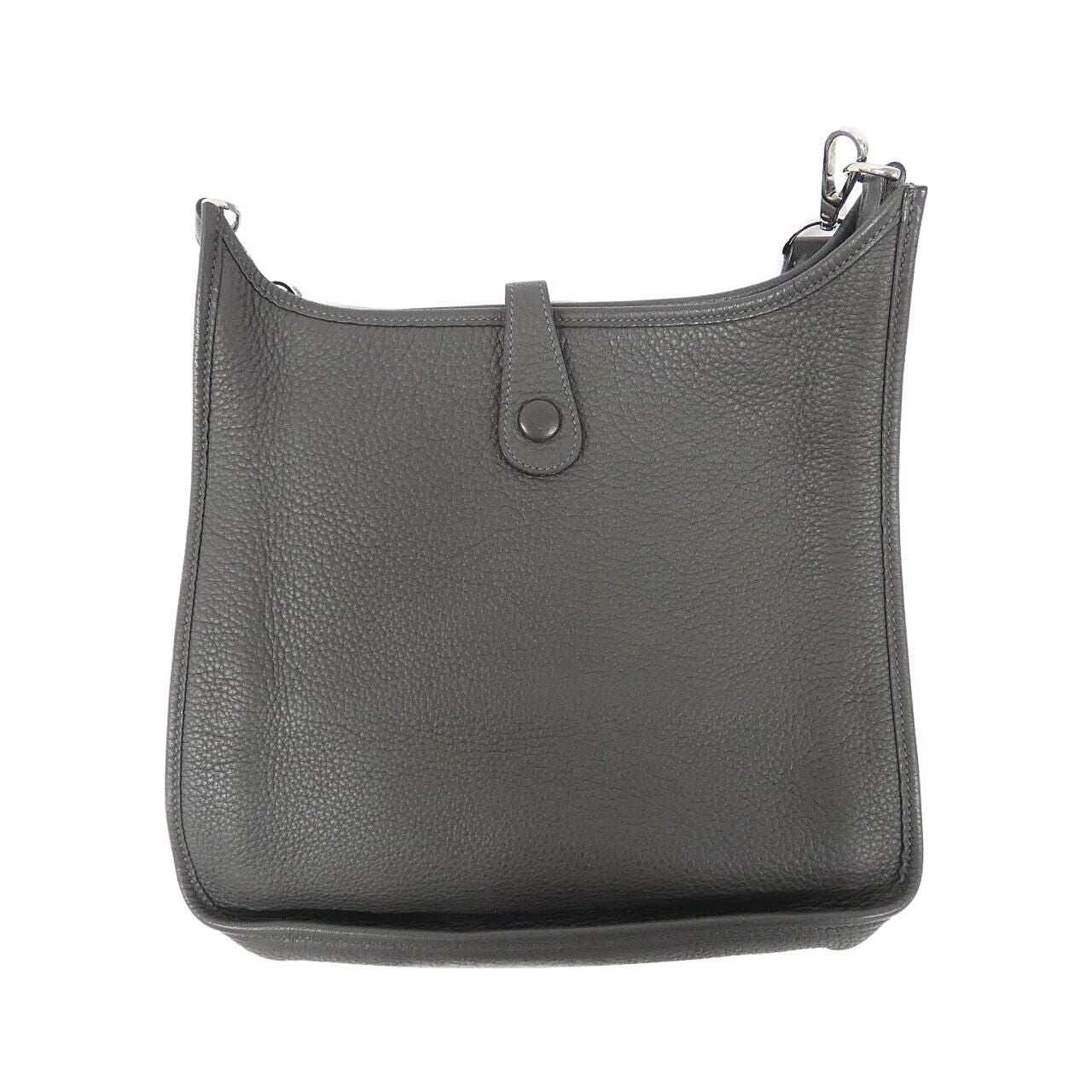 Hermes Evelyne PM Shoulder — view 2