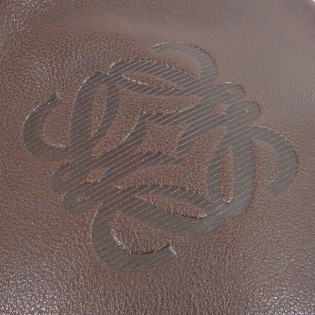 Loewe Vintage 311 62 012 Shoulder — view 3