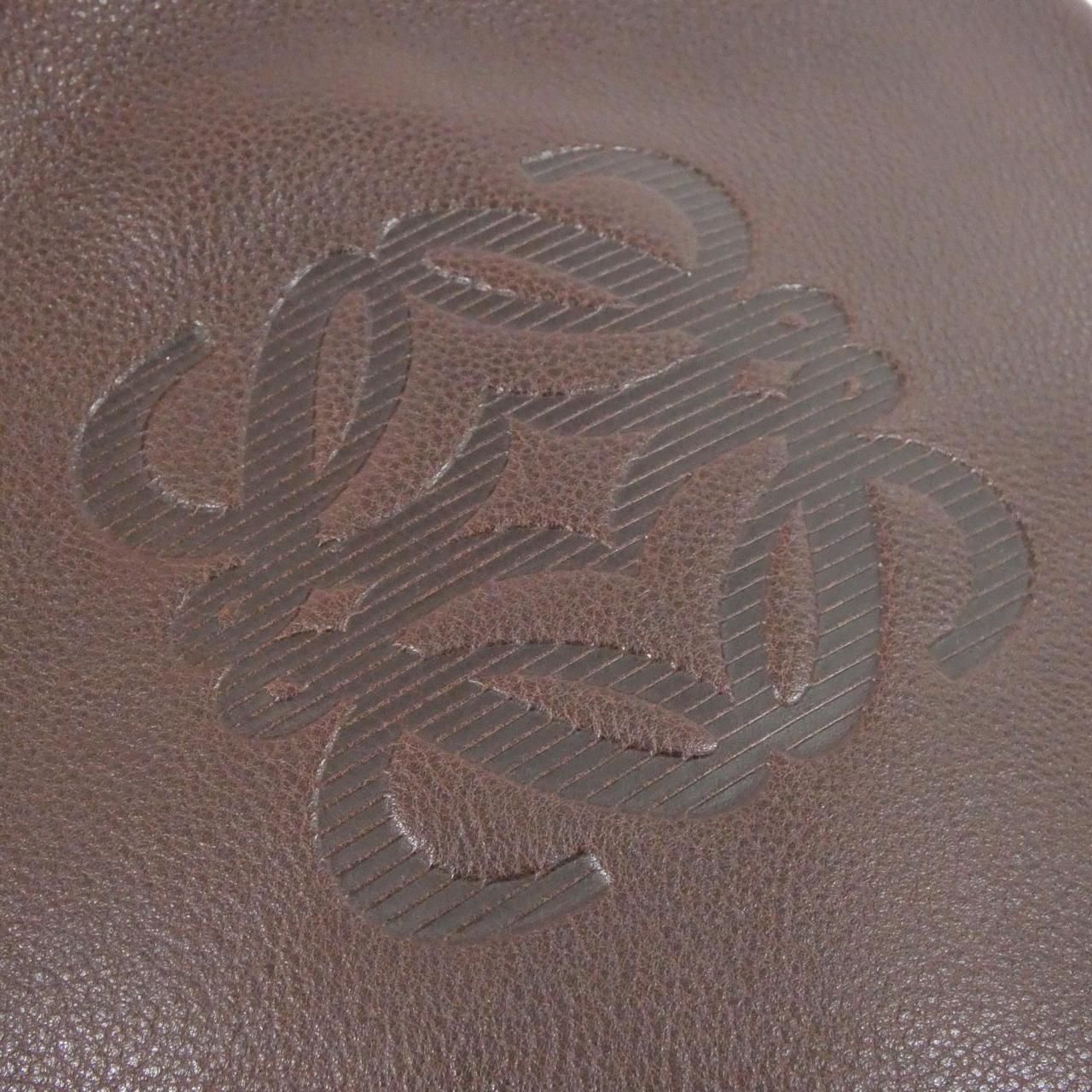 Loewe Vintage 311 62 012 Shoulder — view 3