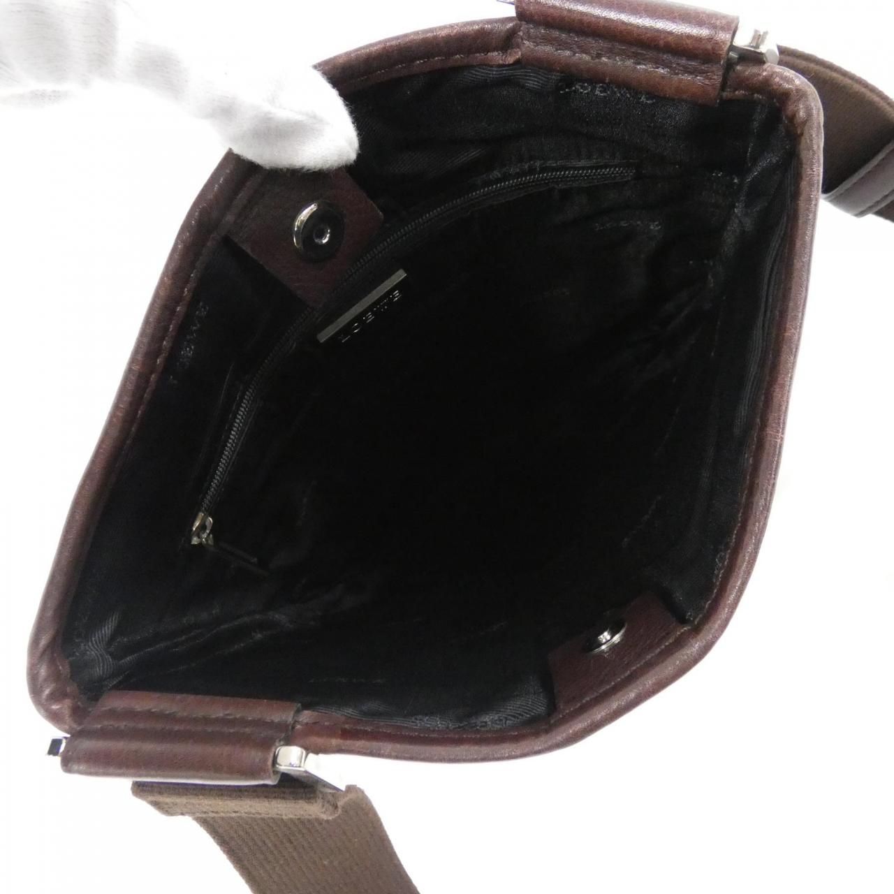 Loewe Vintage 311 62 012 Shoulder — view 7
