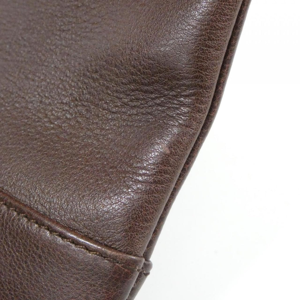 Loewe Vintage 311 62 012 Shoulder — view 5