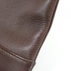 Loewe Vintage 311 62 012 Shoulder — view 5