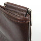 Loewe Vintage 311 62 012 Shoulder — view 4