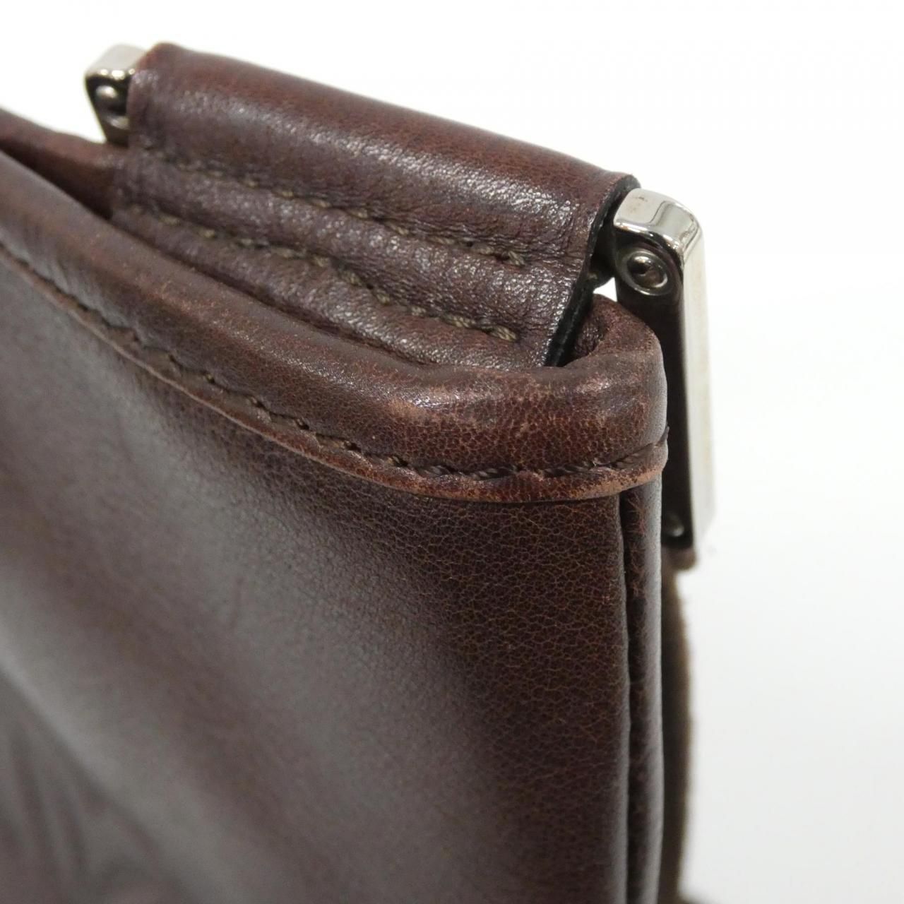 Loewe Vintage 311 62 012 Shoulder — view 4