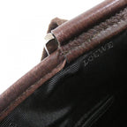 Loewe Vintage 311 62 012 Shoulder — view 8
