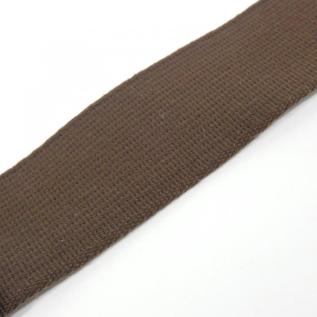 Loewe Vintage 311 62 012 Shoulder — view 6