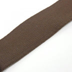 Loewe Vintage 311 62 012 Shoulder — view 6