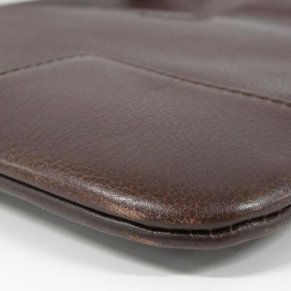 Loewe Vintage 311 62 012 Shoulder — view 2