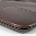 Loewe Vintage 311 62 012 Shoulder — view 2