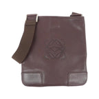 Loewe Vintage 311 62 012 Shoulder