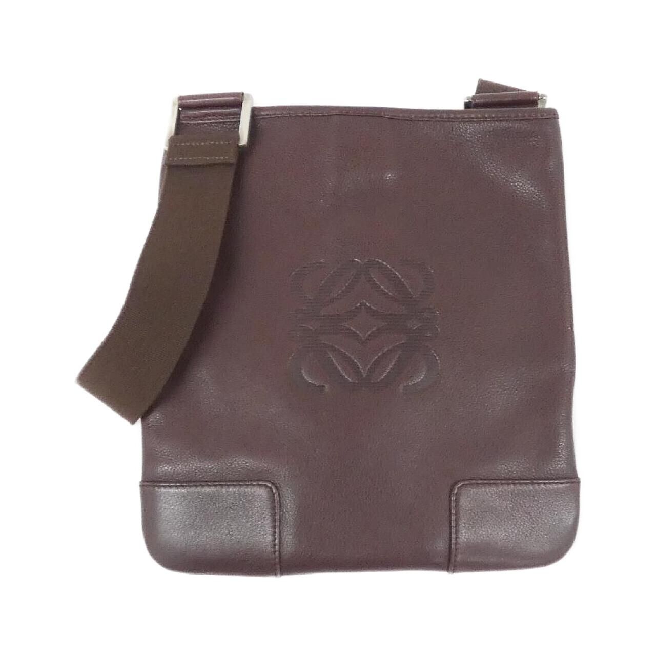Loewe Vintage 311 62 012 Shoulder