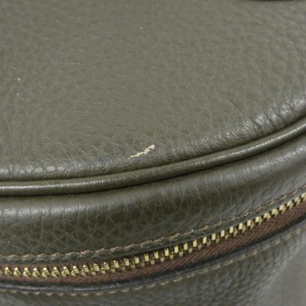 Hermes Vintage Intercity — view 6