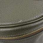 Hermes Vintage Intercity — view 6
