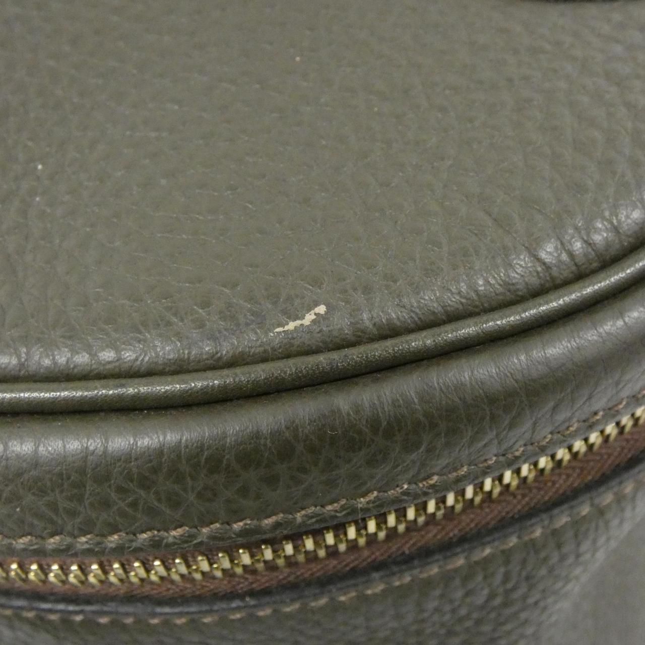 Hermes Vintage Intercity — view 6