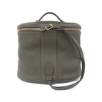 Hermes Vintage Intercity — view 2