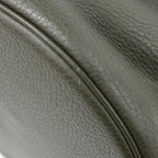 Hermes Vintage Intercity — view 3