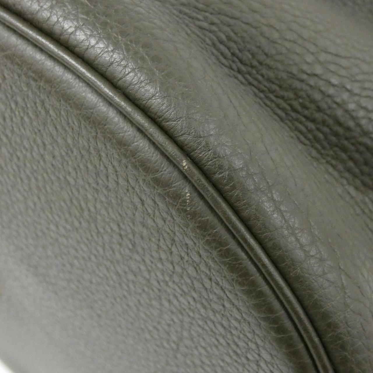Hermes Vintage Intercity — view 3