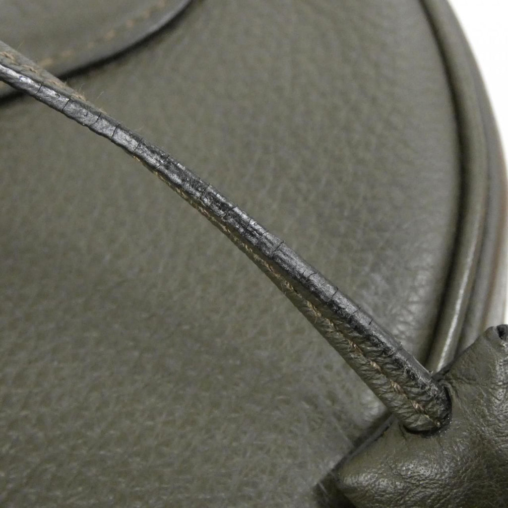 Hermes Vintage Intercity — view 5