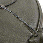 Hermes Vintage Intercity — view 5