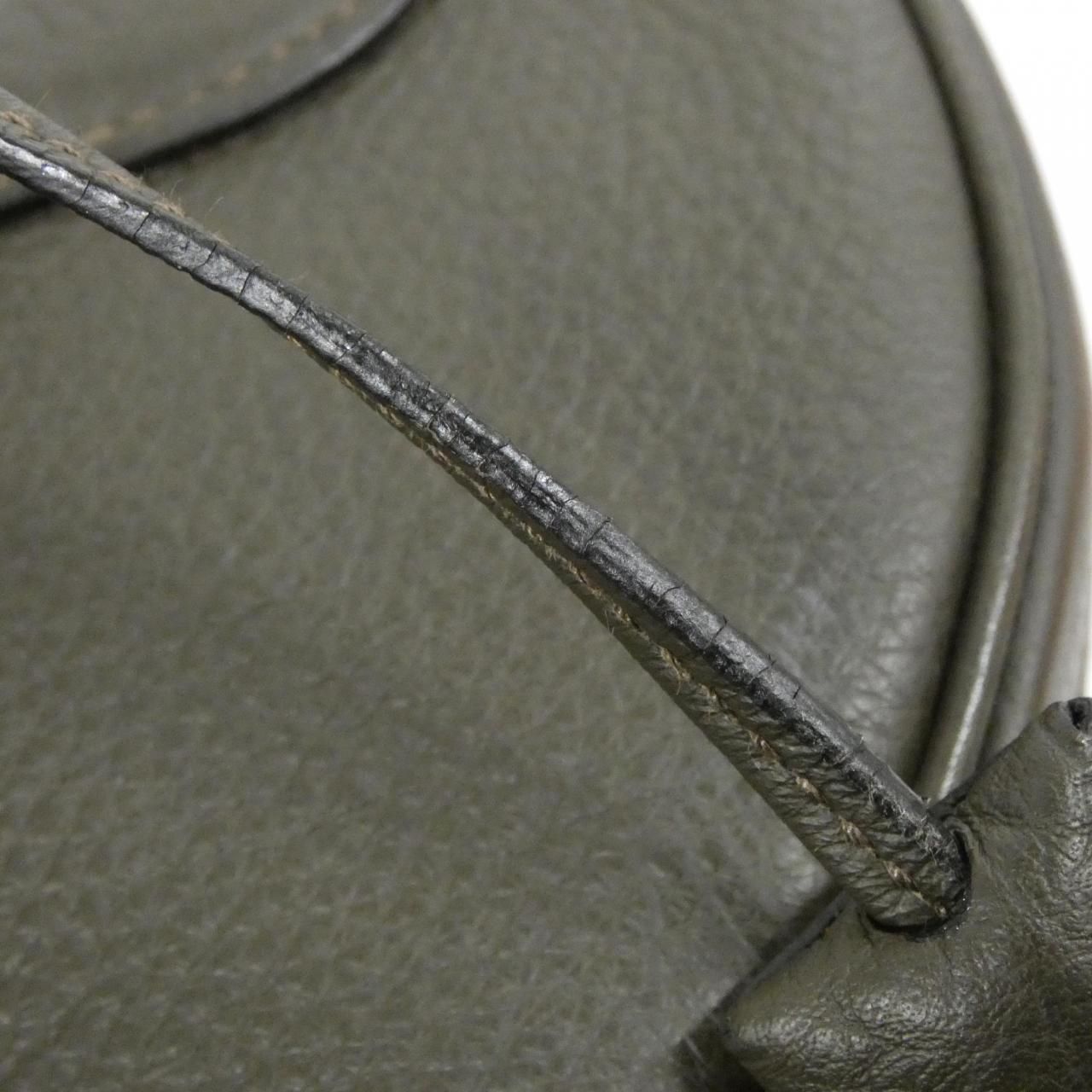 Hermes Vintage Intercity — view 5
