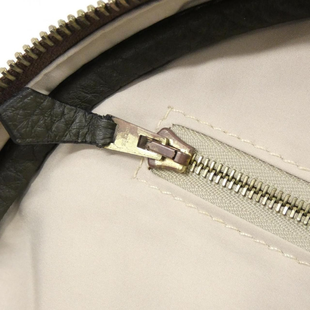 Hermes Vintage Intercity — view 9
