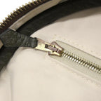 Hermes Vintage Intercity — view 9