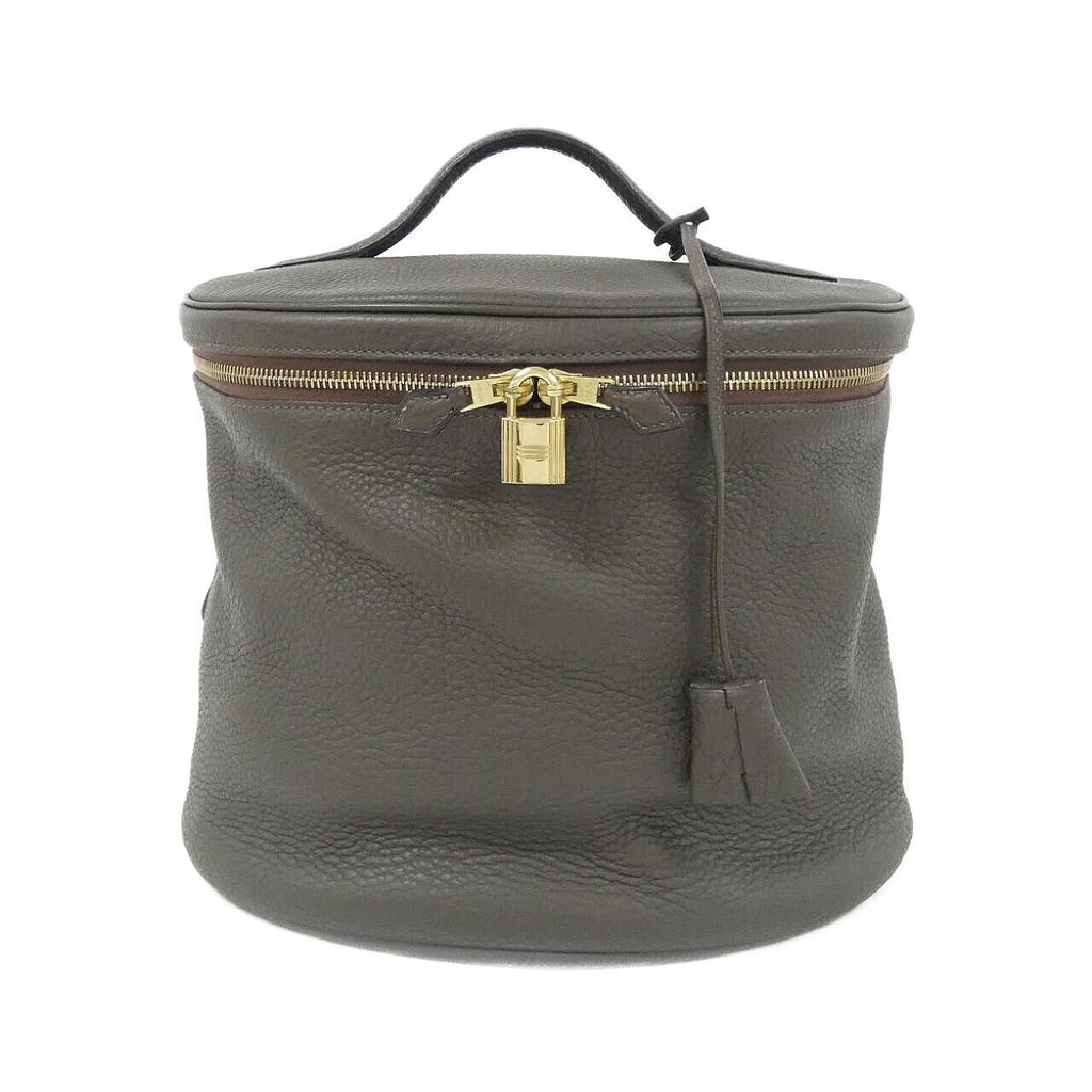 Hermes Vintage Intercity