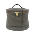 Hermes Vintage Intercity