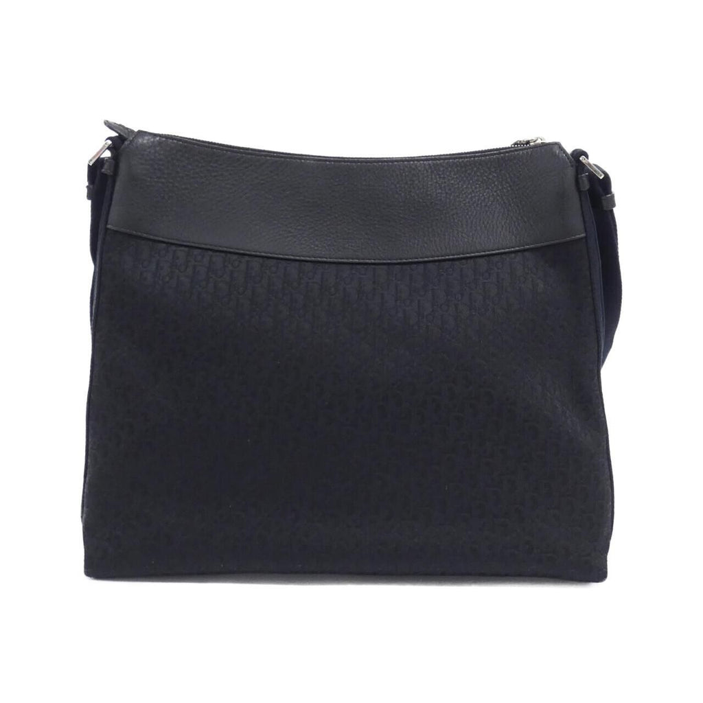 Dior Vintage Shoulder — view 2
