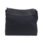 Dior Vintage Shoulder — view 2
