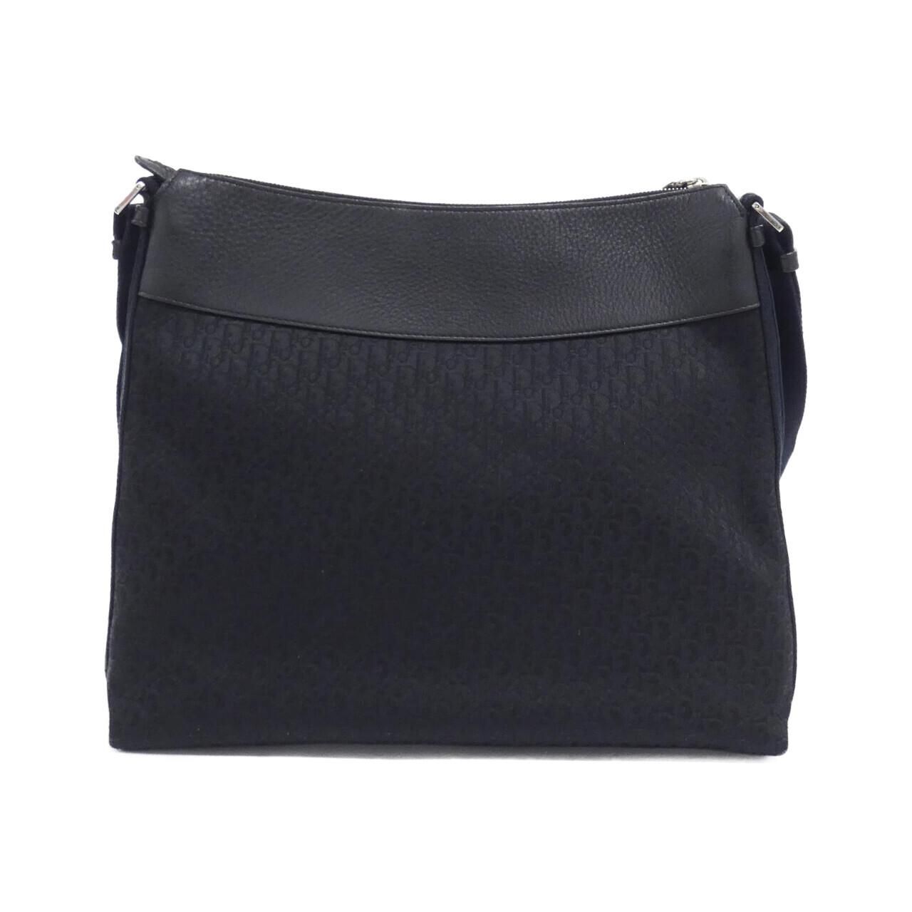 Dior Vintage Shoulder — view 2