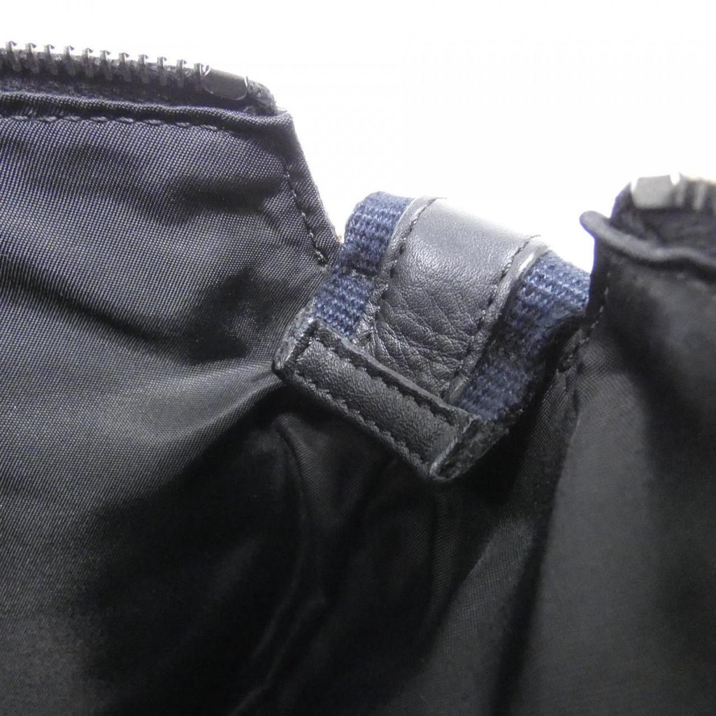 Dior Vintage Shoulder — view 9