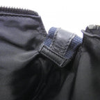 Dior Vintage Shoulder — view 9