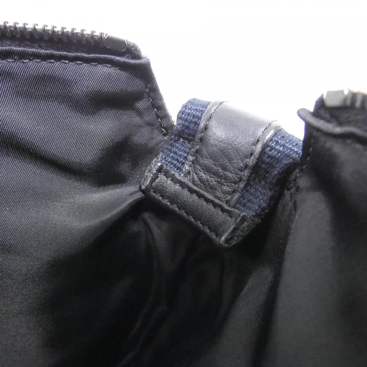 Dior Vintage Shoulder — view 9