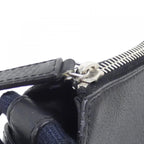 Dior Vintage Shoulder — view 6