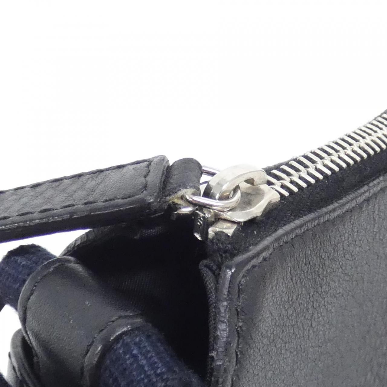 Dior Vintage Shoulder — view 6