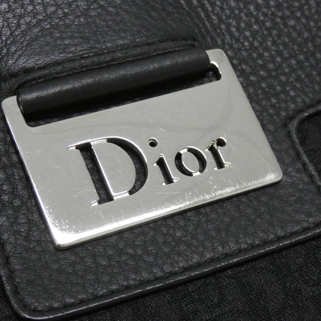 Dior Vintage Shoulder — view 5