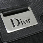 Dior Vintage Shoulder — view 5