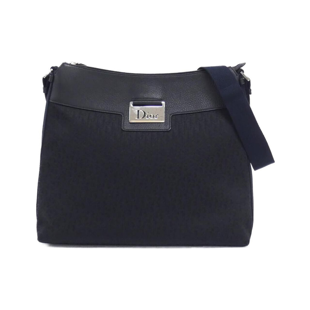 Dior Vintage Shoulder