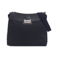 Dior Vintage Shoulder